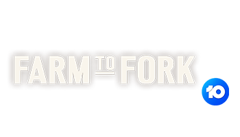 farm to fork