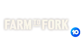 farm to fork