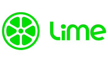 lime logo