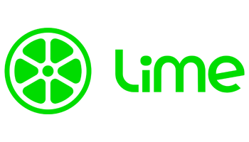 lime logo