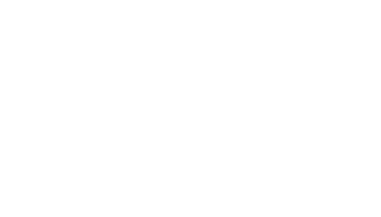 tupperware logo