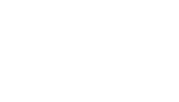 tupperware logo