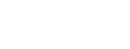 Dusk Studio Logo