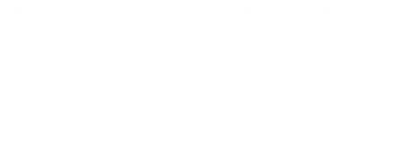 Dusk Studio Logo