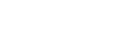 Dusc Studio Logo