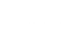 Dusc Studio Logo